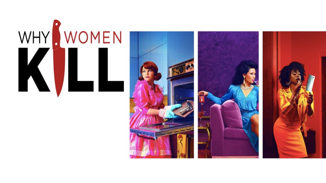 假期结束继续宅家,小长假适合看的书