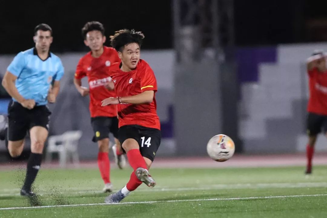 马德里竞技点球大战,马德里竞技大胜巴列卡诺