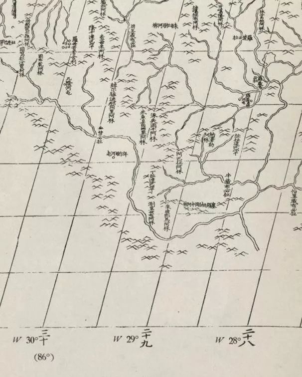 用影像记录我们登顶珠峰的全过程,攀登者观影简短感受100字