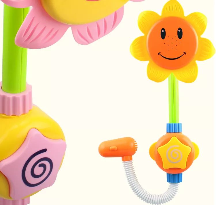 给孩子买买买的快乐,给孩子买买买