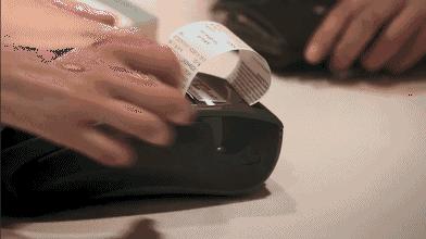 网上办信用卡是不是骗局能追回钱,被网上办信用卡的骗了怎么办