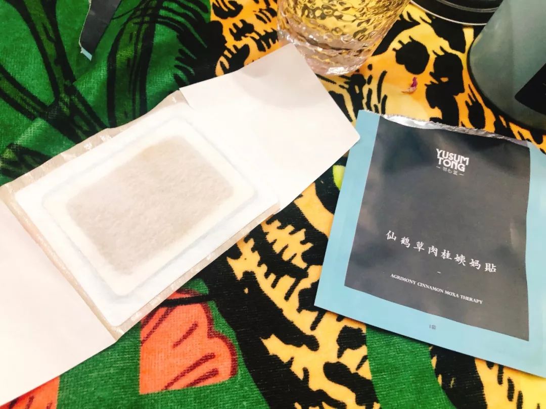 流量小花和实力小花演技,演技炸裂的流量小花