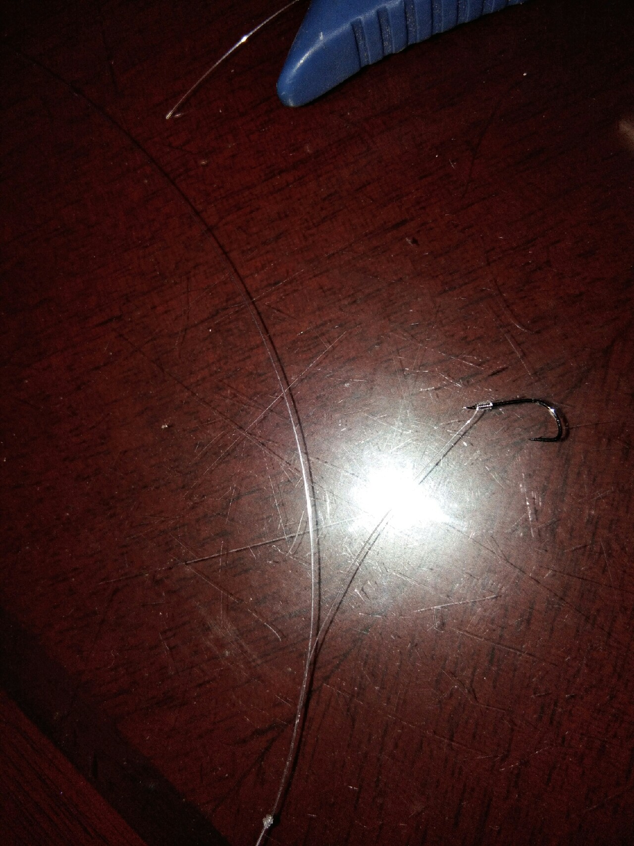 矶竿绑串钩钓鲫鱼视频,冬季串钩钓鲫鱼用几号溪流钩