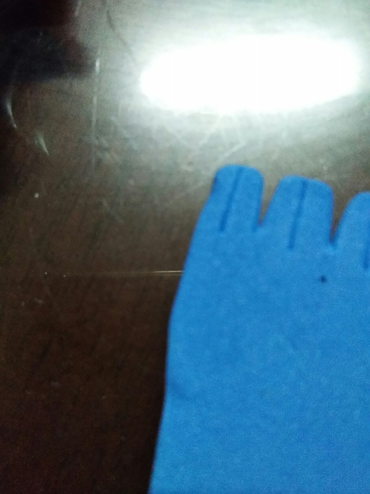 矶竿绑串钩钓鲫鱼视频,冬季串钩钓鲫鱼用几号溪流钩