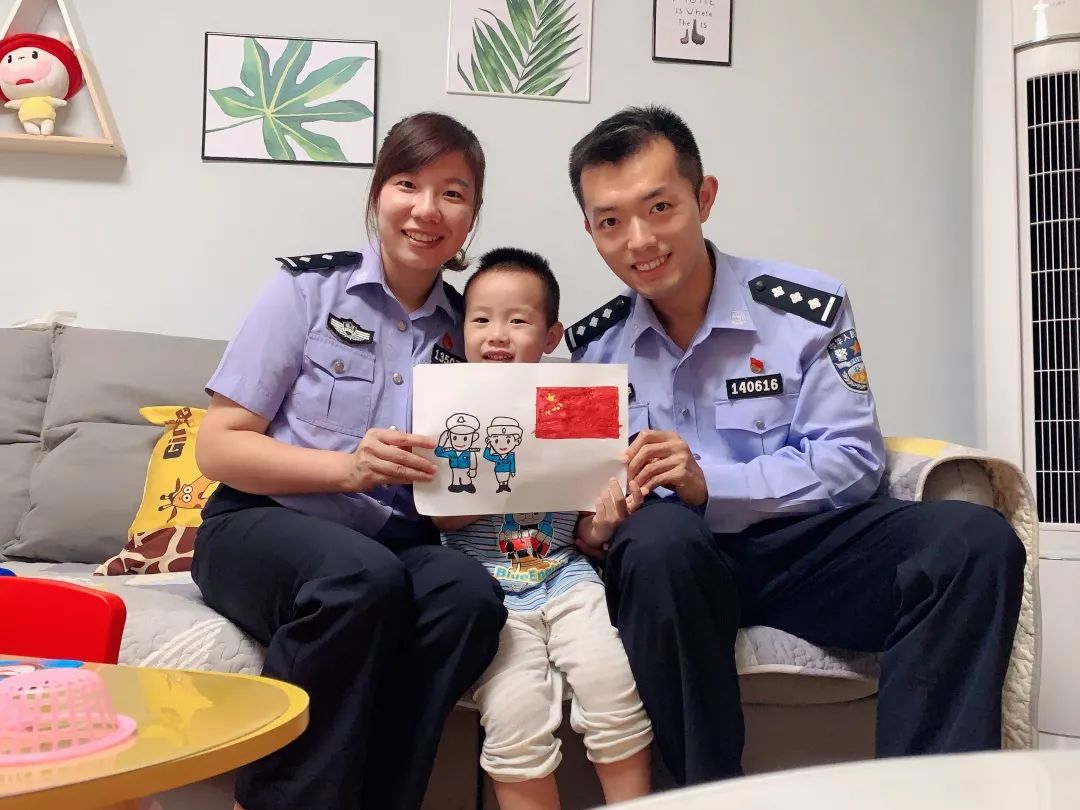 护航我在岗视频,护航大庆我在岗