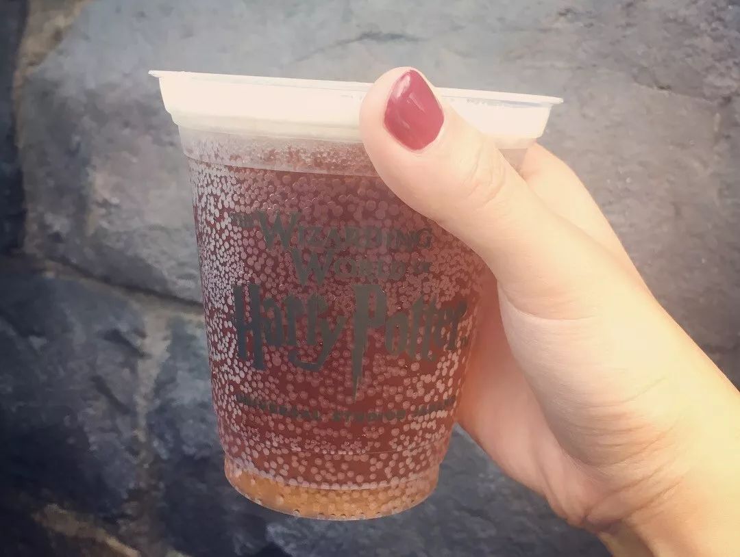 坐游轮去日本旅游攻略,第一次去日本应该去哪里旅游