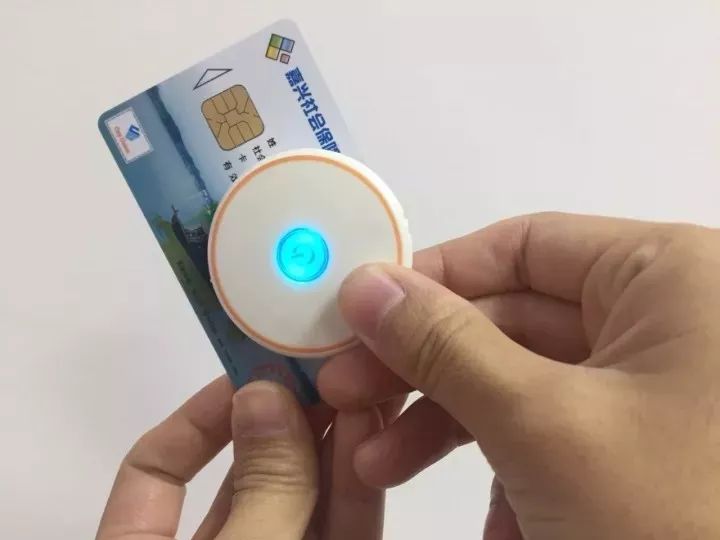 嘉兴市民卡换新卡要去哪里办,嘉兴市民卡旅游