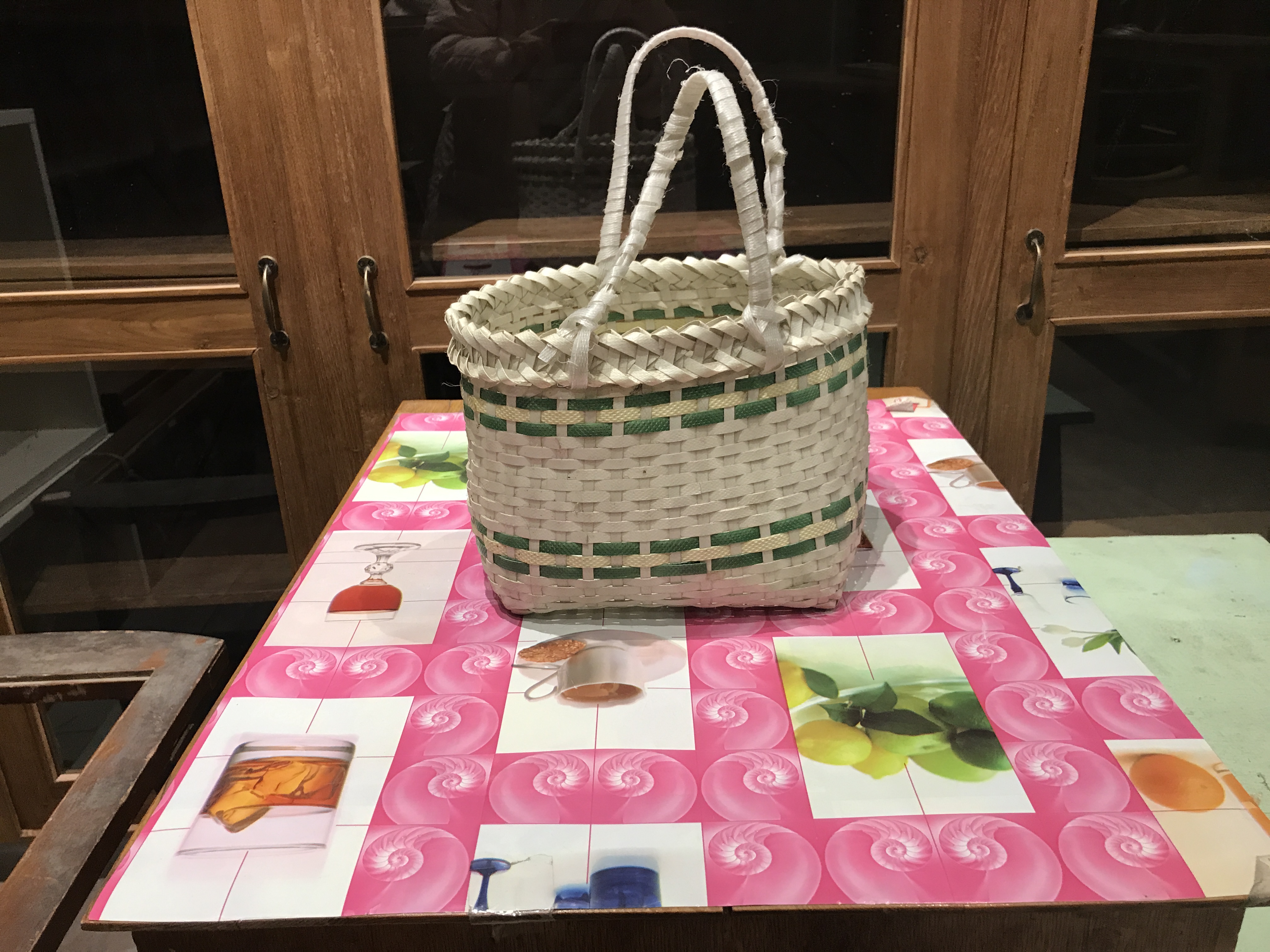 家居物件有哪些,家居用品有故事