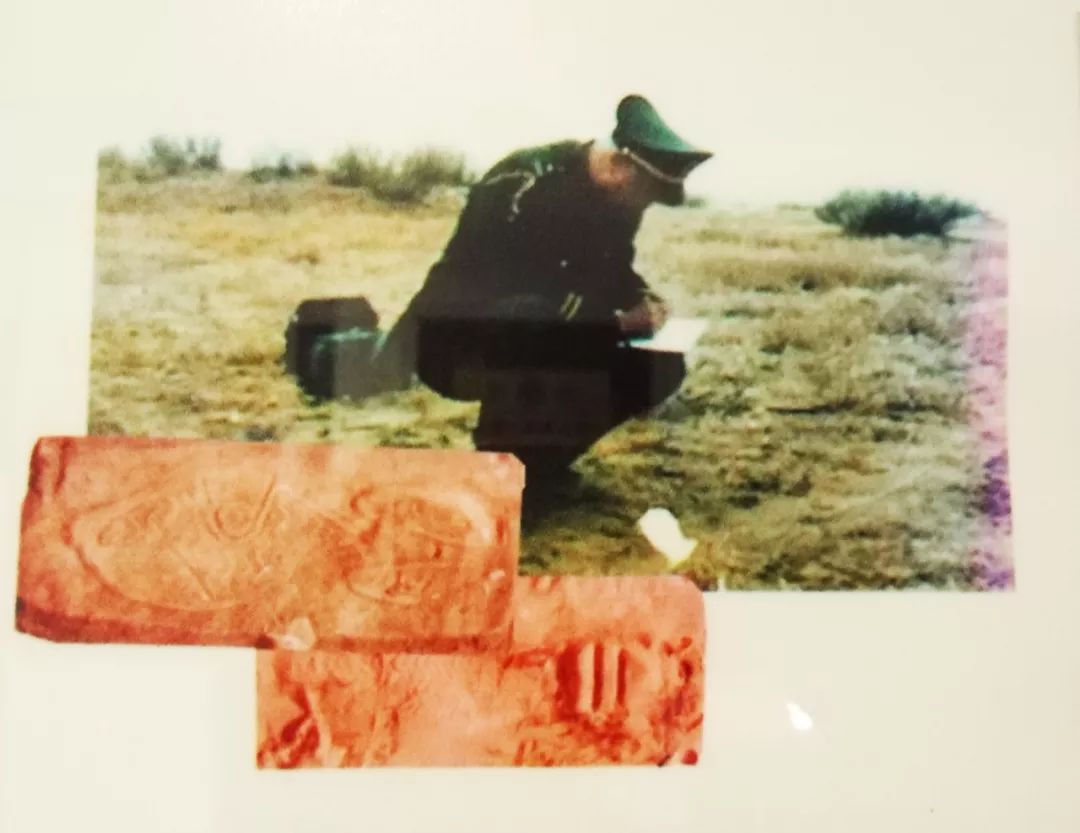 时光穿越动画视频,时光穿越动画片叫什么名字