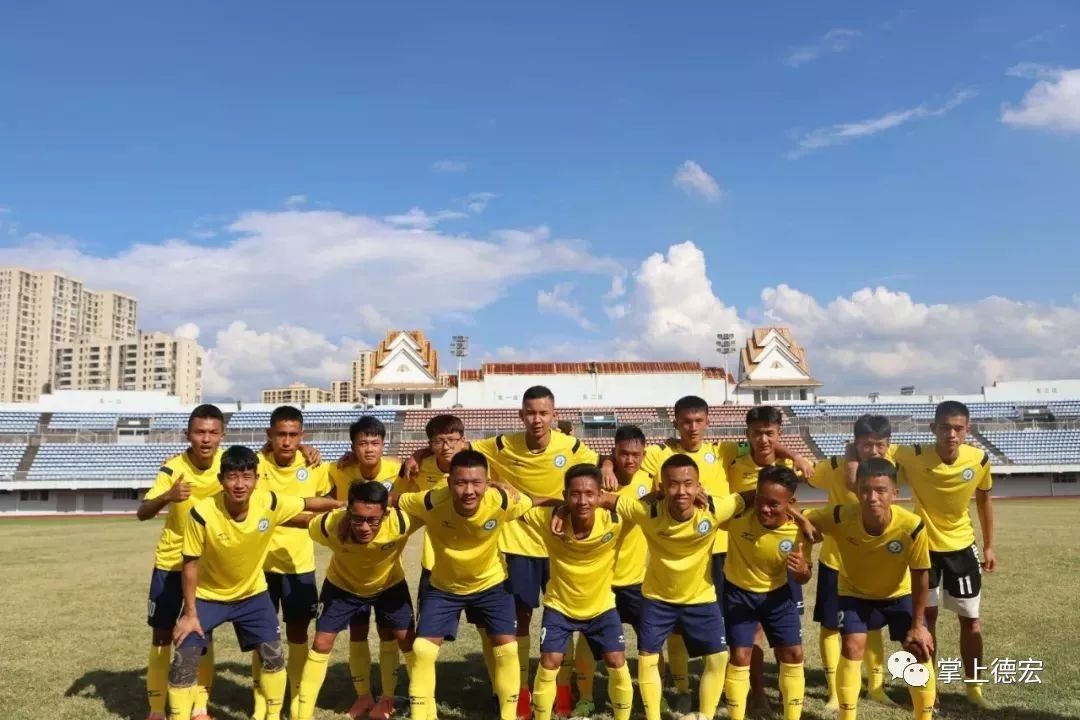 追逐梦想比赛视频,追逐梦想足球