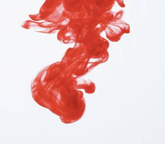 大便就像拉水一样啥病,排便感强烈但排不出还很疼痔疮