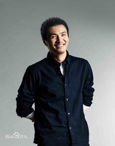 海南红珊瑚音乐节,音乐节强势来袭