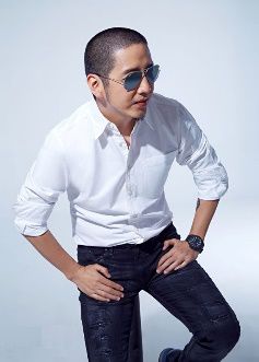 海南红珊瑚音乐节,音乐节强势来袭