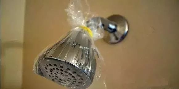 谁弄的小窍门？太齐全了，送给你