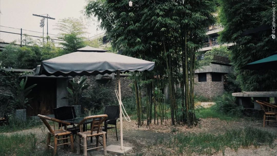 二仙桥网红打卡地春节,二仙桥成打卡圣地