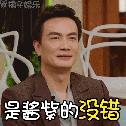 肥东县准备在修的高速路,肥东县4条主干道进行升级