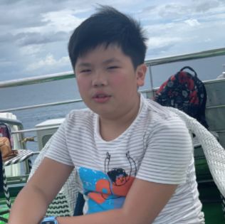 共谱拥军爱民乐章,共谱双拥情强军梦