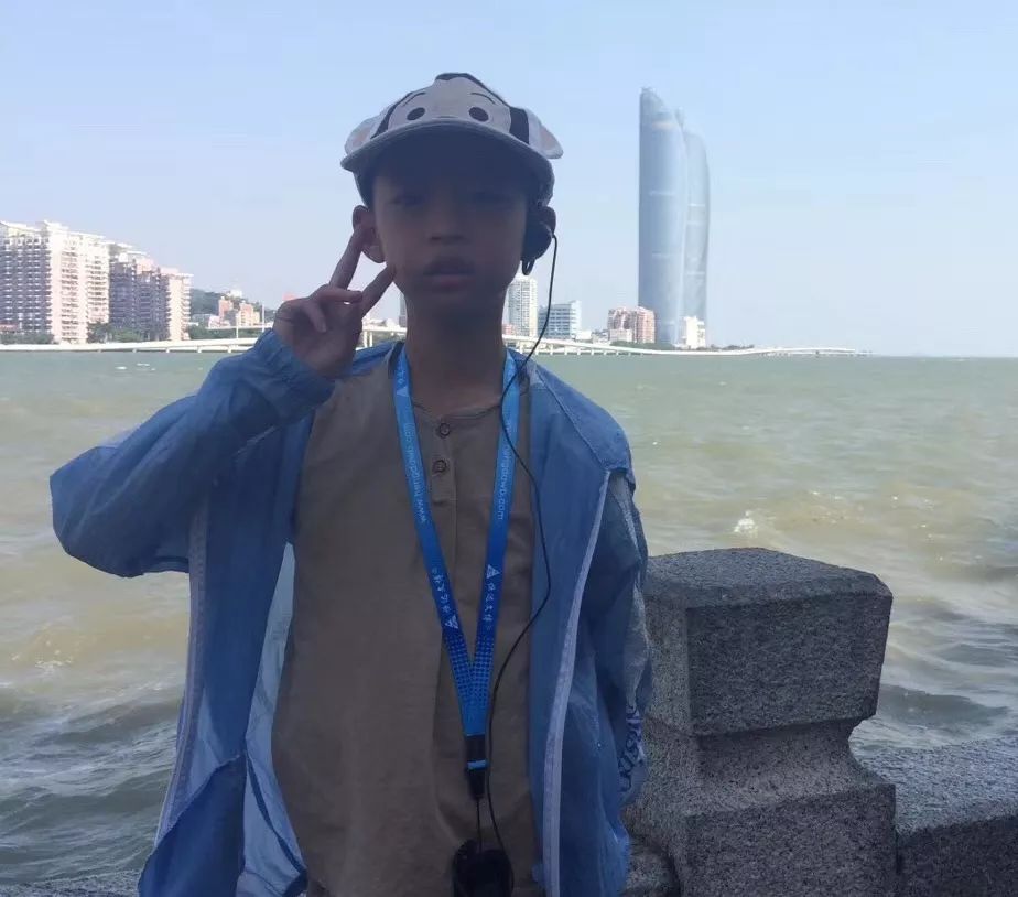 共谱拥军爱民乐章,共谱双拥情强军梦