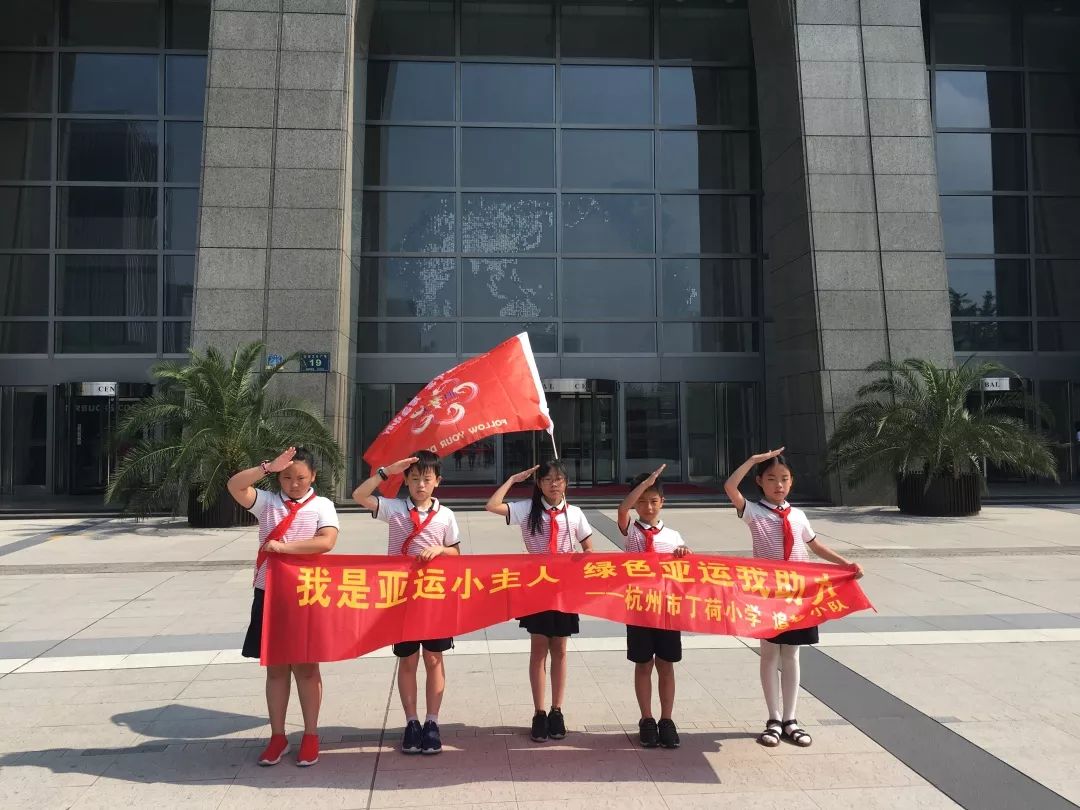 共谱拥军爱民乐章,共谱双拥情强军梦