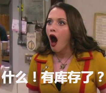 雅诗兰黛独一无二,雅诗兰黛顶级护肤品