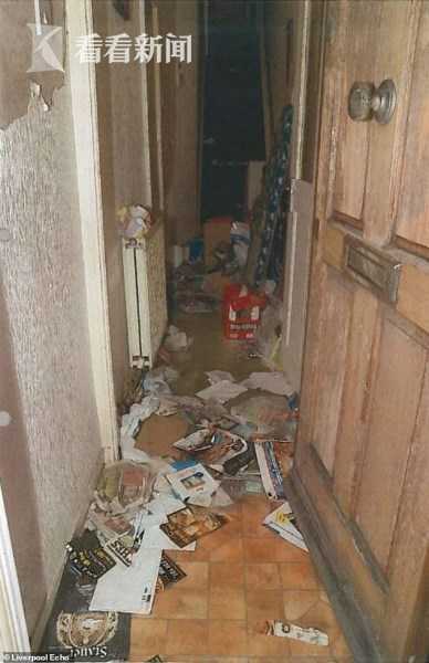 病妻坐沙发褥疮腐烂见骨惨死丈夫竟诡辩不知情？法官这样认定