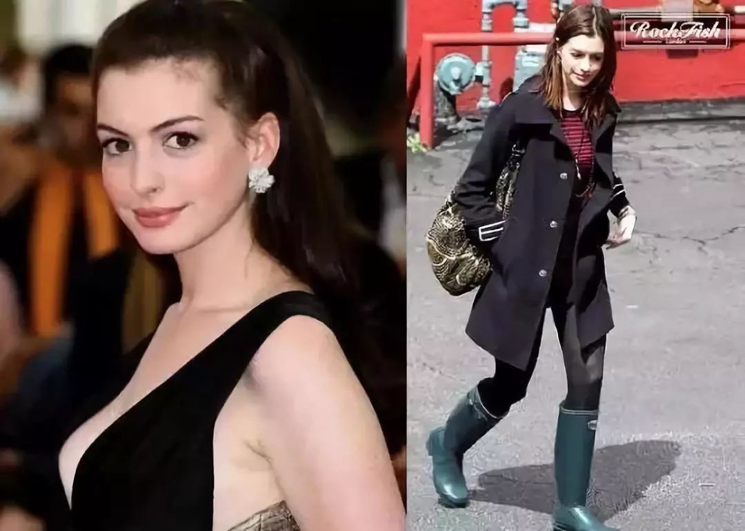 凯特王妃同款帆布鞋,梅根王妃穿什么鞋好看