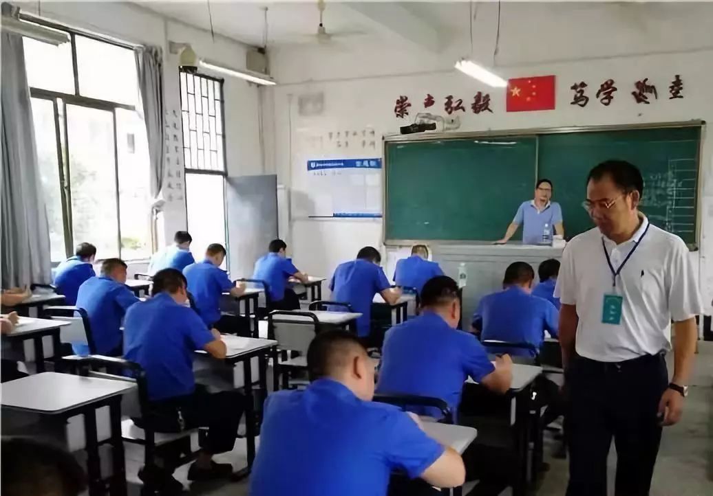 最新柳钢厂招聘,柳钢集团招聘普工工资