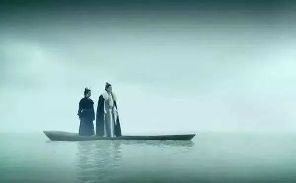 琅琊榜梅长苏来教你,琅琊榜梅长苏武功高强