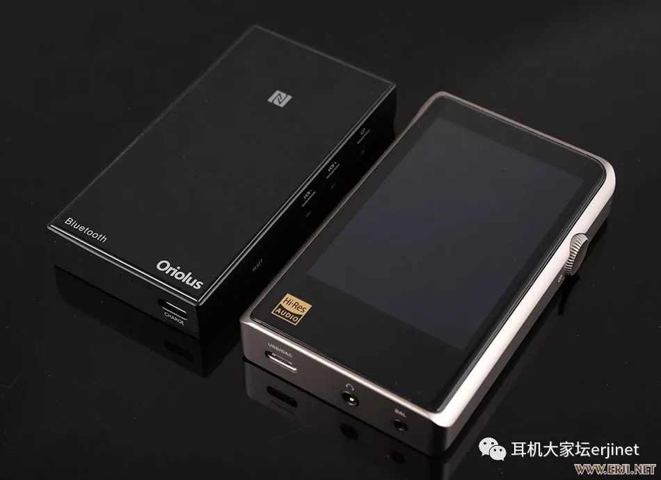 老人家1795拆解,老人家1795耳放评测