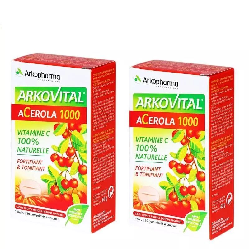 「ECCFC」这群人疯了！不但教我怎么致富，还硬要给我塞礼物