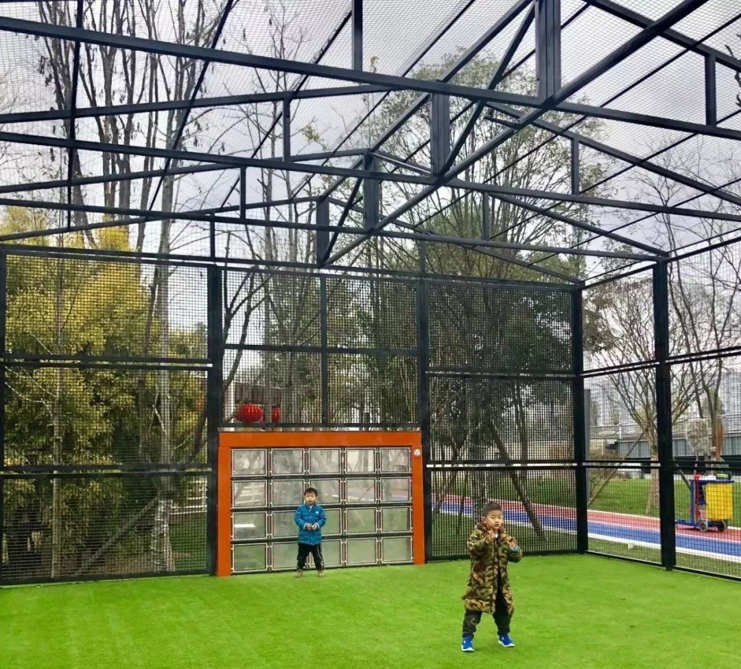 每逢佳节胖三斤减肥从今天开始吗,每逢佳节胖三斤运动起来吧