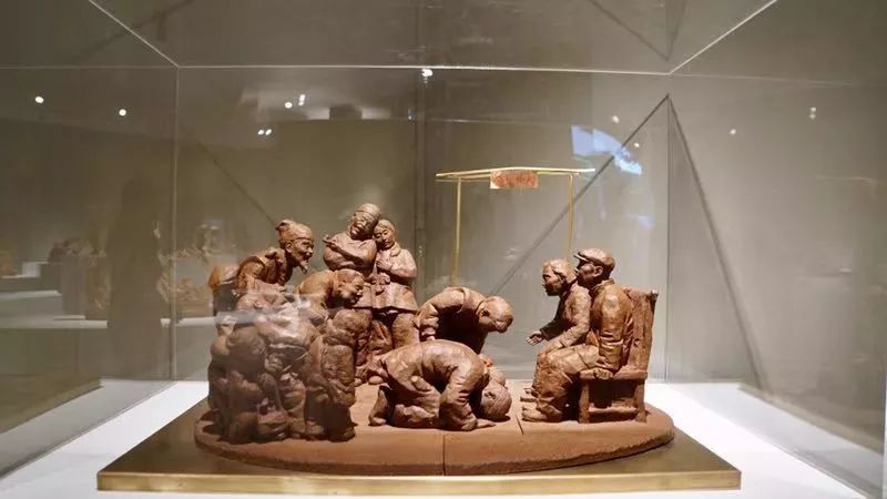 上海网球比赛,2021上海网球大师赛