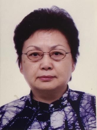 上级医院专家来义诊活动宣传,民间老中医免费义诊