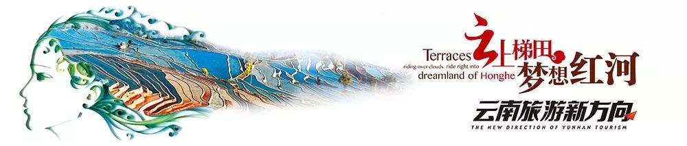 马云打卡衢州网红水亭街,马云弥勒太平湖森林公园