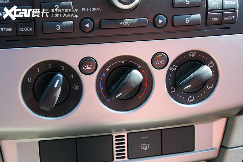 和高尔夫同等价位的车,16万元高尔夫值不值