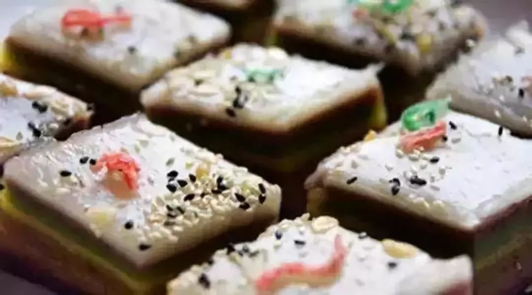 佳节又重阳玉枕纱橱半夜凉初透,佳节又重阳完整版