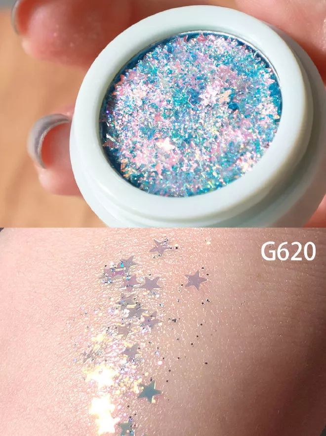 别再把头寄给我了，保姆级教程只发一次