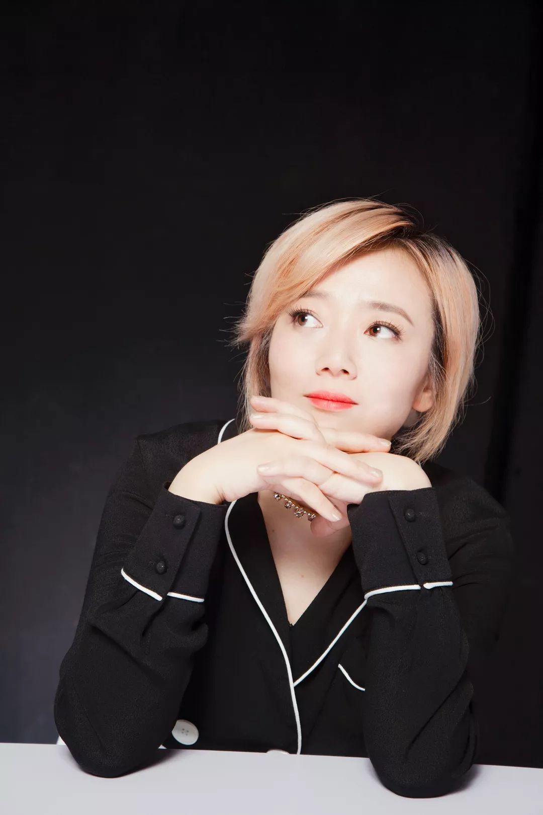 财富背后是智慧,财富背后的品德