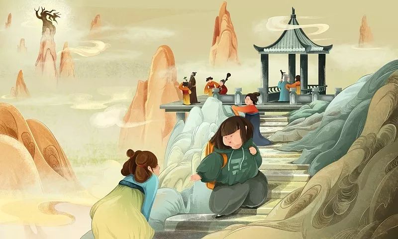 今日重阳节,今日重要新闻30条