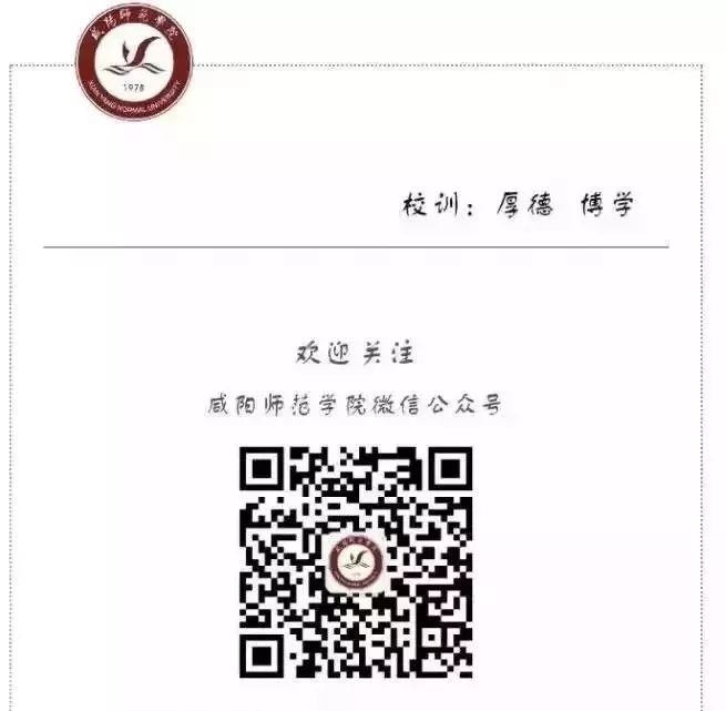 十一假期小景点,十一小长假十大景区