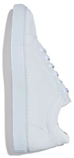 椰子鞋有什么特别之处,怎么才能抢到原价椰子鞋