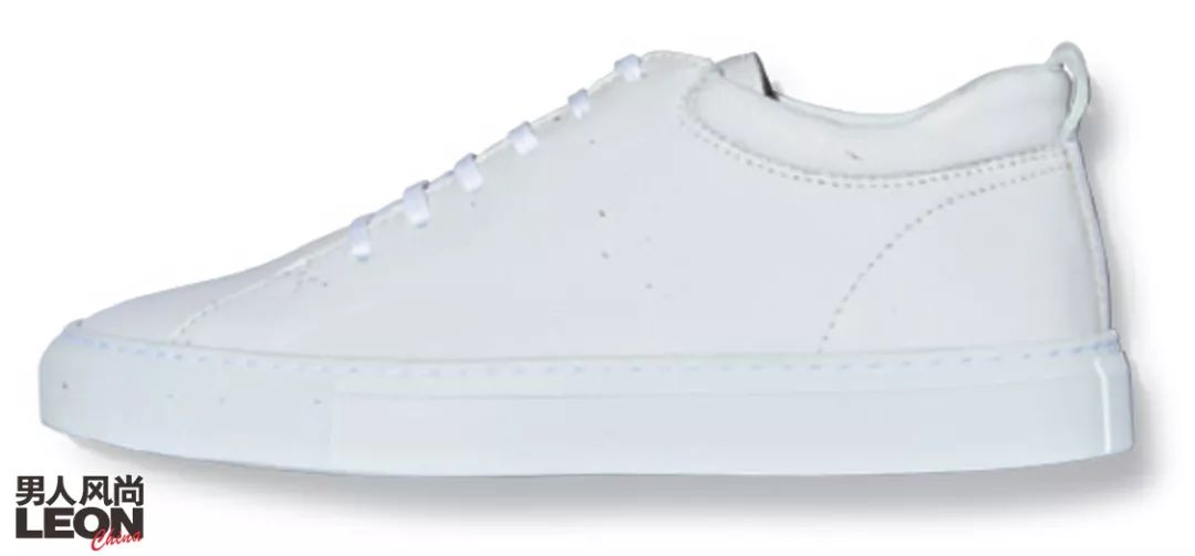 椰子鞋有什么特别之处,怎么才能抢到原价椰子鞋