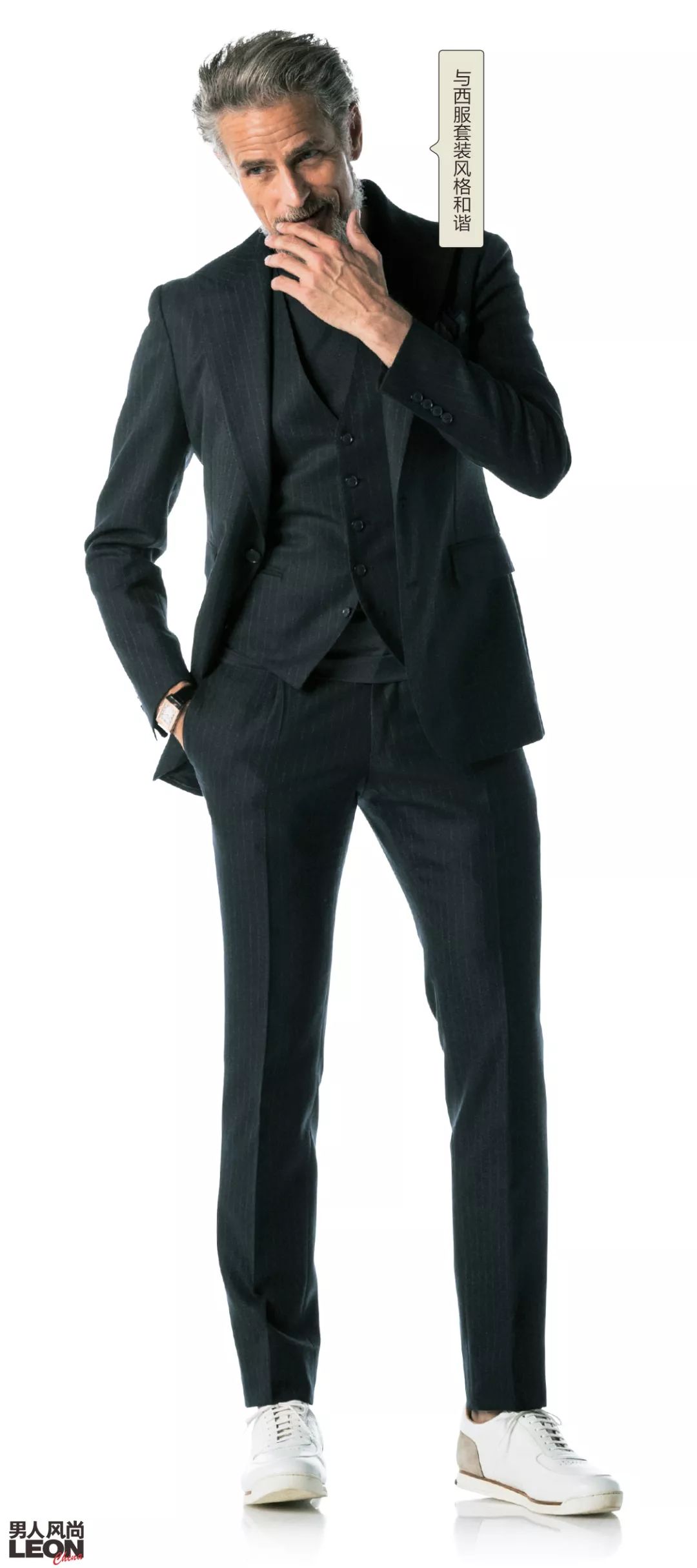 椰子鞋有什么特别之处,怎么才能抢到原价椰子鞋