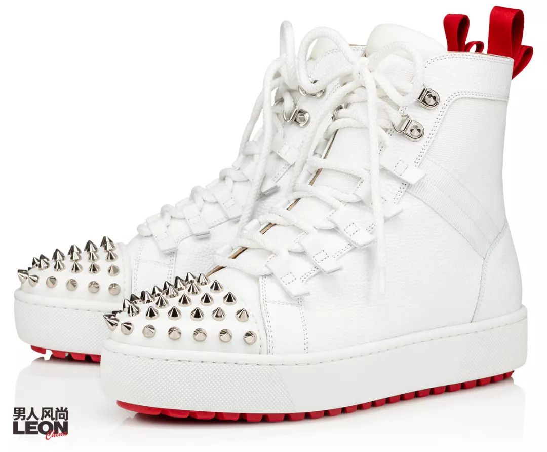 怎么也抢不到的白椰子鞋，到底有什么魔力？