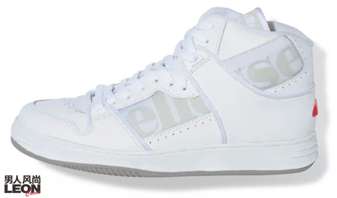 真正椰子鞋要具备哪些特点,椰子鞋到底有什么优点