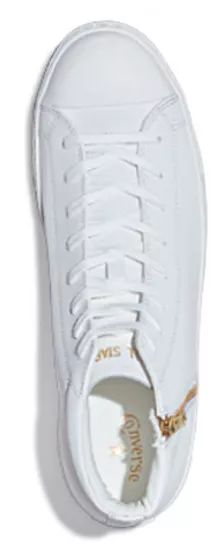 椰子鞋有什么特别之处,怎么才能抢到原价椰子鞋