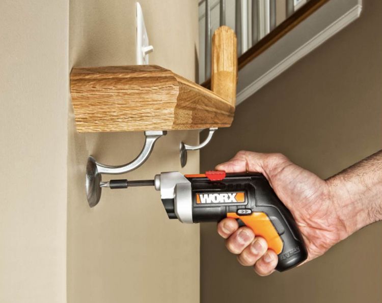 如何选电动螺丝刀,电动螺丝刀如何选择