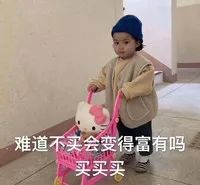 连衣裙女款爆款2022新款正品秋冬,好看秋冬的连衣裙推荐