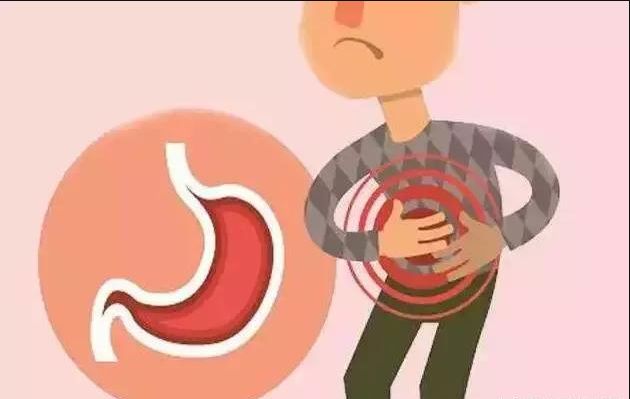 苦的菜吃了有哪些好处,很苦的菜怎样吃好