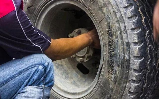 备胎心酸史,备胎都经历过哪些事